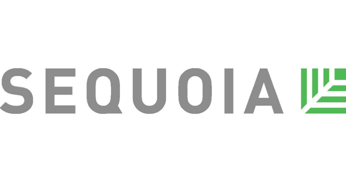 Sequoia Capital