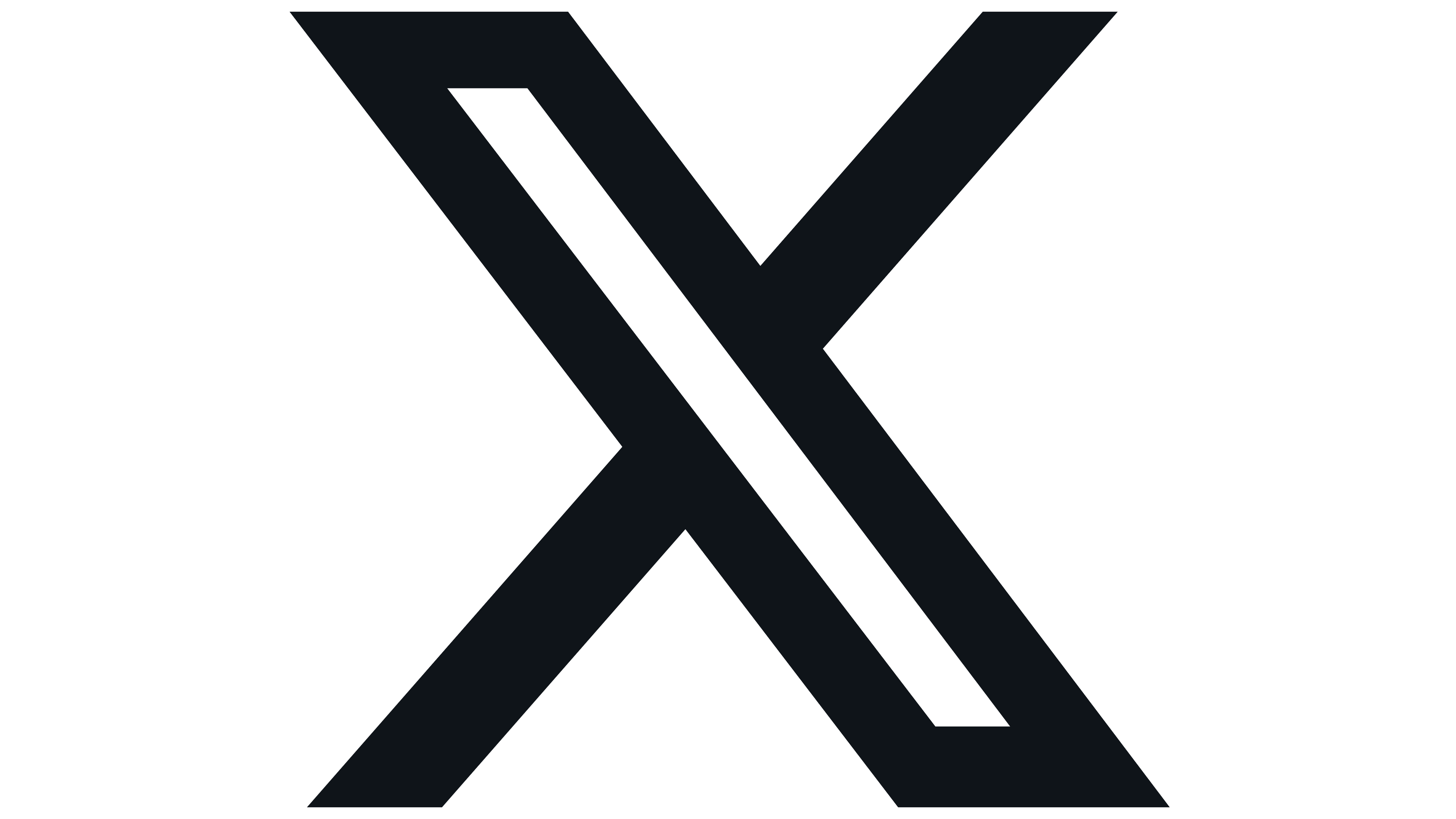 X/Twitter